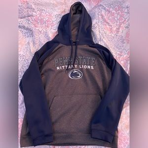 Penn State Hoodie